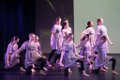 UBH 2B 48